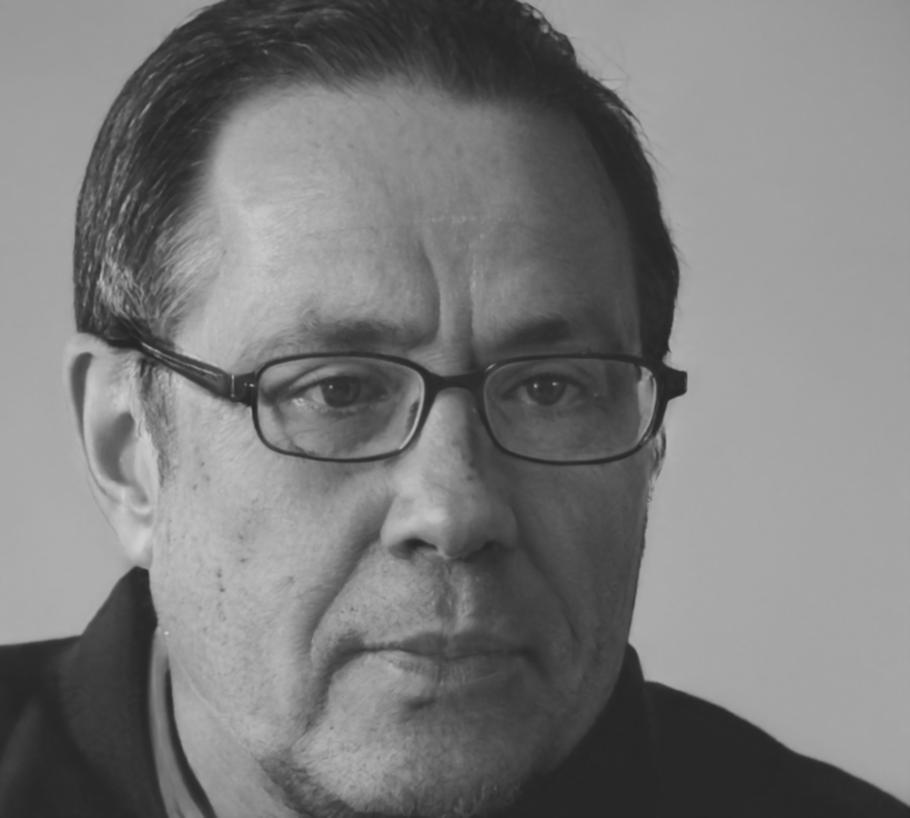 Miguel Torres, Analista Senior de Mercados